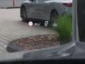 Mercedes-Benz GLS 600 Maybach First-Class/StdHz/Sitzklima/HUD Silber - thumbnail 23