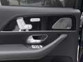 Mercedes-Benz GLS 600 Maybach First-Class/StdHz/Sitzklima/HUD Silber - thumbnail 20