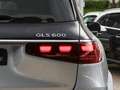 Mercedes-Benz GLS 600 Maybach First-Class/StdHz/Sitzklima/HUD Silber - thumbnail 14