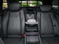 Mercedes-Benz GLS 600 Maybach First-Class/StdHz/Sitzklima/HUD Silber - thumbnail 13