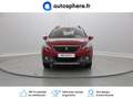 Peugeot 2008 1.2 PureTech 110ch Allure S\u0026S - thumbnail 2