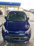 Ford Tourneo Connect ford tourneo connect 7 TDCI 115 CV Blu/Azzurro - thumbnail 1