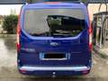 Ford Tourneo Connect ford tourneo connect 7 TDCI 115 CV Blu/Azzurro - thumbnail 2
