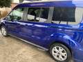 Ford Tourneo Connect ford tourneo connect 7 TDCI 115 CV Blu/Azzurro - thumbnail 3