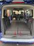 Ford Tourneo Connect ford tourneo connect 7 TDCI 115 CV Blu/Azzurro - thumbnail 8