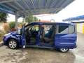Ford Tourneo Connect ford tourneo connect 7 TDCI 115 CV Blu/Azzurro - thumbnail 4