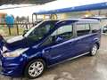 Ford Tourneo Connect ford tourneo connect 7 TDCI 115 CV Blu/Azzurro - thumbnail 5