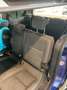 Ford Tourneo Connect ford tourneo connect 7 TDCI 115 CV Blu/Azzurro - thumbnail 9