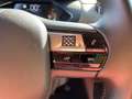 DS Automobiles DS 3 Crossback E-Tense - 136  Chic Gris - thumbnail 35
