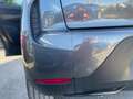 DS Automobiles DS 3 Crossback E-Tense - 136  Chic Gris - thumbnail 45