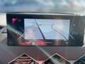 DS Automobiles DS 3 Crossback E-Tense - 136  Chic Gris - thumbnail 10