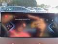 DS Automobiles DS 3 Crossback E-Tense - 136  Chic Gris - thumbnail 16