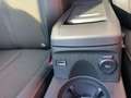 DS Automobiles DS 3 Crossback E-Tense - 136  Chic Gris - thumbnail 38