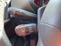 DS Automobiles DS 3 Crossback E-Tense - 136  Chic Gris - thumbnail 36