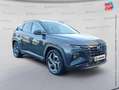 Hyundai TUCSON 1.6 T-GDi 265ch PHEV Creative BVA6 HTRAC - thumbnail 3