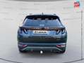 Hyundai TUCSON 1.6 T-GDi 265ch PHEV Creative BVA6 HTRAC - thumbnail 7