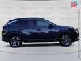 Hyundai TUCSON 1.6 T-GDi 265ch PHEV Creative BVA6 HTRAC - thumbnail 4