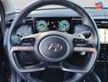 Hyundai TUCSON 1.6 T-GDi 265ch PHEV Creative BVA6 HTRAC - thumbnail 12
