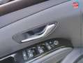 Hyundai TUCSON 1.6 T-GDi 265ch PHEV Creative BVA6 HTRAC - thumbnail 19
