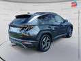 Hyundai TUCSON 1.6 T-GDi 265ch PHEV Creative BVA6 HTRAC - thumbnail 6