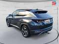 Hyundai TUCSON 1.6 T-GDi 265ch PHEV Creative BVA6 HTRAC - thumbnail 8