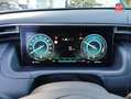 Hyundai TUCSON 1.6 T-GDi 265ch PHEV Creative BVA6 HTRAC - thumbnail 18