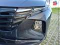 Hyundai TUCSON 1.6 T-GDi 265ch PHEV Creative BVA6 HTRAC - thumbnail 13