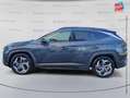Hyundai TUCSON 1.6 T-GDi 265ch PHEV Creative BVA6 HTRAC - thumbnail 9