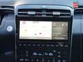 Hyundai TUCSON 1.6 T-GDi 265ch PHEV Creative BVA6 HTRAC - thumbnail 20