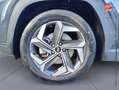 Hyundai TUCSON 1.6 T-GDi 265ch PHEV Creative BVA6 HTRAC - thumbnail 10