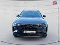 Hyundai TUCSON 1.6 T-GDi 265ch PHEV Creative BVA6 HTRAC - thumbnail 2