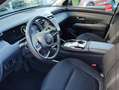 Hyundai TUCSON 1.6 T-GDi 265ch PHEV Creative BVA6 HTRAC - thumbnail 15