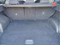 Hyundai TUCSON 1.6 T-GDi 265ch PHEV Creative BVA6 HTRAC - thumbnail 14