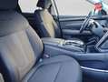 Hyundai TUCSON 1.6 T-GDi 265ch PHEV Creative BVA6 HTRAC - thumbnail 5