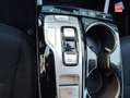 Hyundai TUCSON 1.6 T-GDi 265ch PHEV Creative BVA6 HTRAC - thumbnail 16