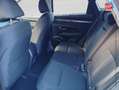 Hyundai TUCSON 1.6 T-GDi 265ch PHEV Creative BVA6 HTRAC - thumbnail 11