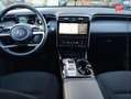 Hyundai TUCSON 1.6 T-GDi 265ch PHEV Creative BVA6 HTRAC - thumbnail 17