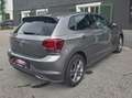 Volkswagen Polo Comfortline R-Line ACC/Led/PDC Grau - thumbnail 6