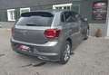 Volkswagen Polo Comfortline R-Line ACC/Led/PDC Grau - thumbnail 7