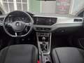 Volkswagen Polo Comfortline R-Line ACC/Led/PDC Grau - thumbnail 15