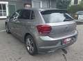 Volkswagen Polo Comfortline R-Line ACC/Led/PDC Grau - thumbnail 10