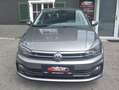 Volkswagen Polo Comfortline R-Line ACC/Led/PDC Grau - thumbnail 3