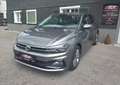 Volkswagen Polo Comfortline R-Line ACC/Led/PDC Grau - thumbnail 2