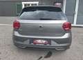 Volkswagen Polo Comfortline R-Line ACC/Led/PDC Grau - thumbnail 8