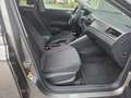 Volkswagen Polo Comfortline R-Line ACC/Led/PDC Grau - thumbnail 11