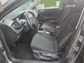 Volkswagen Polo Comfortline R-Line ACC/Led/PDC Grau - thumbnail 14
