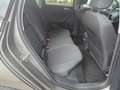 Volkswagen Polo Comfortline R-Line ACC/Led/PDC Grau - thumbnail 12