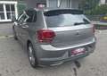 Volkswagen Polo Comfortline R-Line ACC/Led/PDC Grau - thumbnail 9