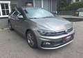 Volkswagen Polo Comfortline R-Line ACC/Led/PDC Grau - thumbnail 5