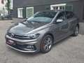 Volkswagen Polo Comfortline R-Line ACC/Led/PDC Grau - thumbnail 1